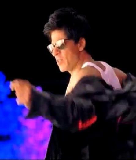 420016_193090184131625_1896491667_n - Shahrukh Khan 2