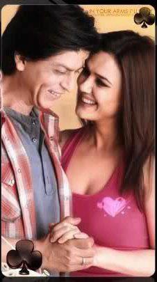420075_203364893104154_1273038057_n - Shahrukh Khan 2