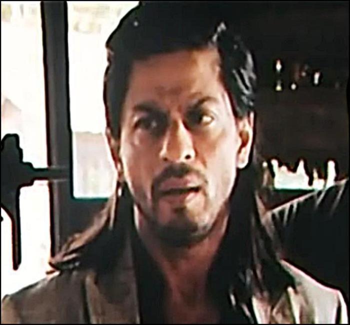 420815_201038513336792_1928521294_n - Shahrukh Khan 2