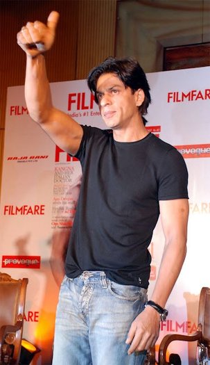 420857_188024637971513_276729603_n - Shahrukh Khan 2