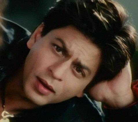 421098_180390365401607_1183684497_n - Shahrukh Khan 2