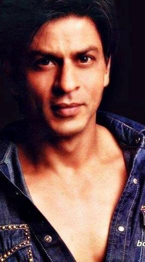 421438_190080397765937_106922109_n - Shahrukh Khan 2