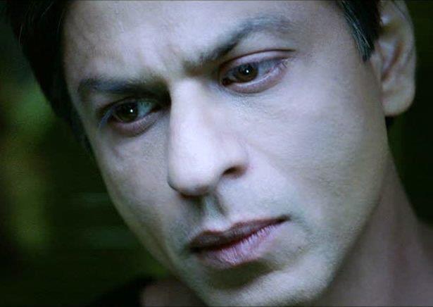 421641_211379182302725_307613153_n - Shahrukh Khan 2