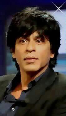 421719_193023757471601_1090293410_n