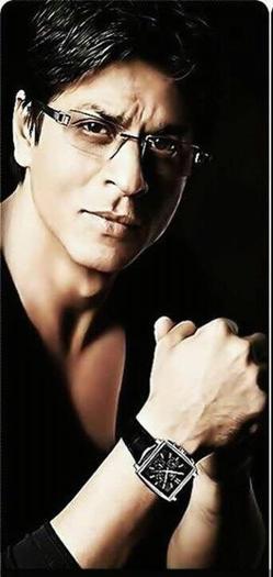 422525_196747030432607_1135741892_n - Shahrukh Khan 2