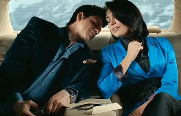 423229_212597592180884_1365461887_n - Shahrukh Khan 2