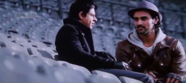 423530_196591887114788_1702581326_n - Shahrukh Khan 2