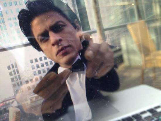423657_200929596681017_1536994197_n - Shahrukh Khan 2