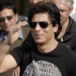 423879_203283593112284_970257157_n - Shahrukh Khan 2