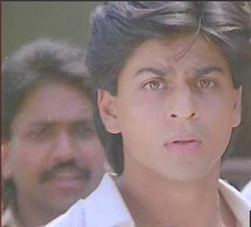 423884_195749083865735_1598840921_n - Shahrukh Khan 2