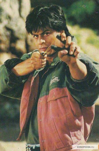 424168_202163376557639_146380534_n - Shahrukh Khan 2