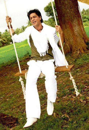 424522_193686130738697_416210121_n - Shahrukh Khan 2