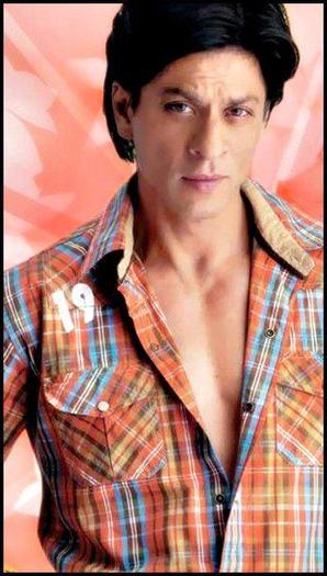 426181_208439315930045_1172170618_n - Shahrukh Khan 2