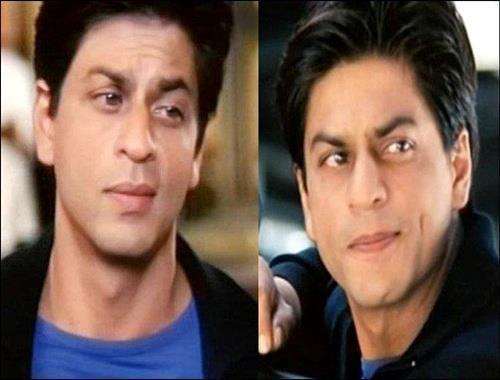 426294_205975592843084_374083743_n - Shahrukh Khan 2