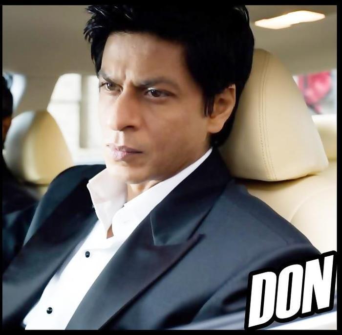 426329_181890708584906_1328959955_n - Shahrukh Khan 2