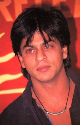 426504_183261811781129_2034992377_n - Shahrukh Khan 2