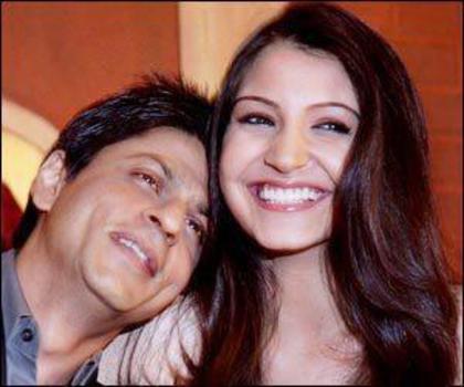 426603_200837746690202_283865978_n - Shahrukh Khan 2