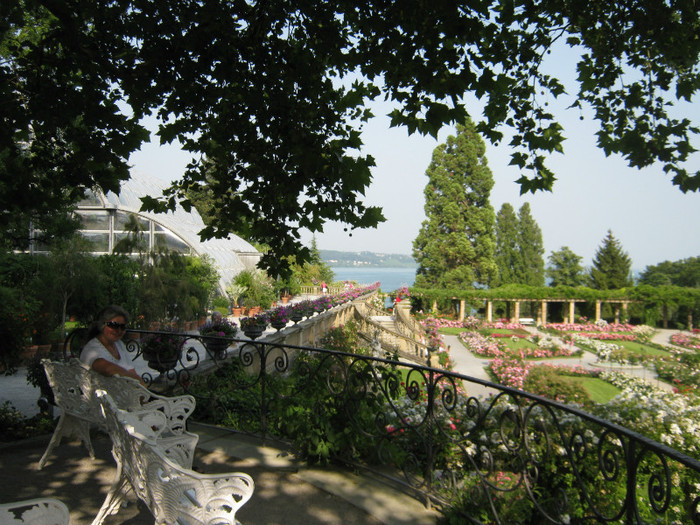 bodensee- 174