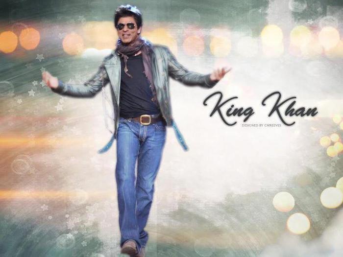 427080_179608315479812_23665569_n - Shahrukh Khan 2