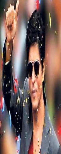 427412_180954205345223_836295983_n - Shahrukh Khan 2