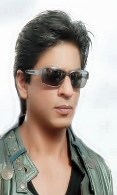 427423_210913969015913_138893790_n - Shahrukh Khan 2