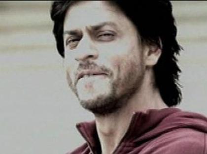 427494_208853689221941_624653763_n - Shahrukh Khan 2