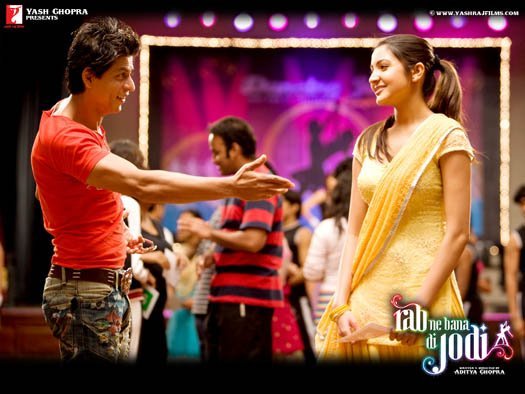 427608_181089901998320_785856313_n - Shahrukh Khan 2