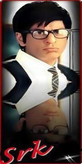 427670_183978521709458_1112025418_n - Shahrukh Khan 2