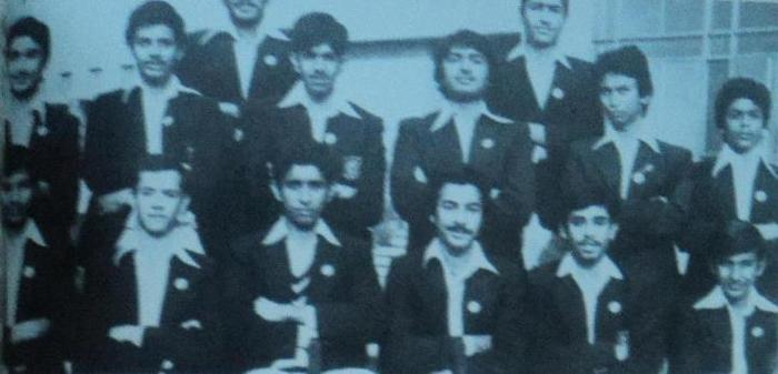 427856_227913300649313_1551897737_n - Shahrukh Khan 2