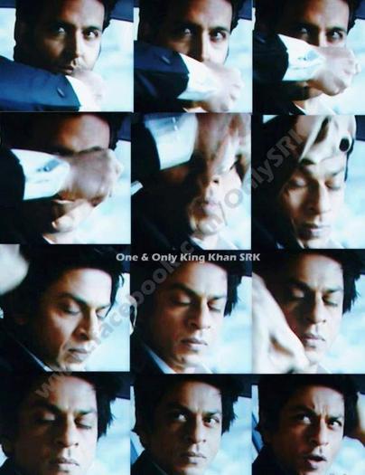 428266_205862729521037_1156984899_n - Shahrukh Khan 2