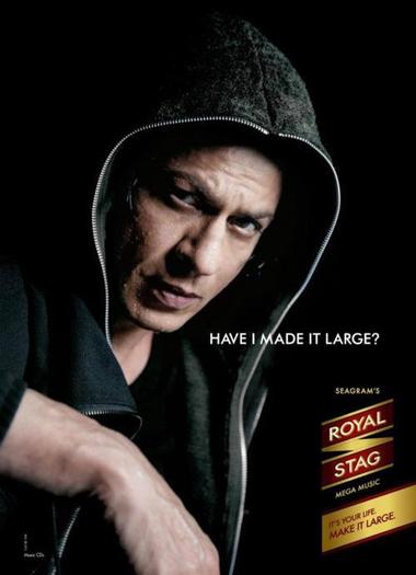 428602_198983003542343_1009249252_n - Shahrukh Khan 2