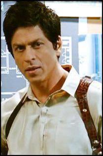 428605_206490539458256_1758125250_n - Shahrukh Khan 2