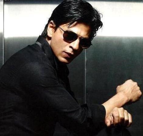 428718_202899996483977_1197901747_n - Shahrukh Khan 2