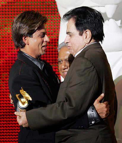 429279_201626189944691_2140139703_n