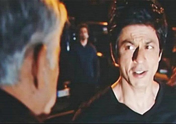 429457_211571518950158_494257440_n - Shahrukh Khan 2