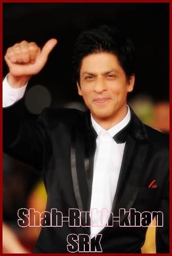 429574_183805078393469_1469137348_n - Shahrukh Khan 2