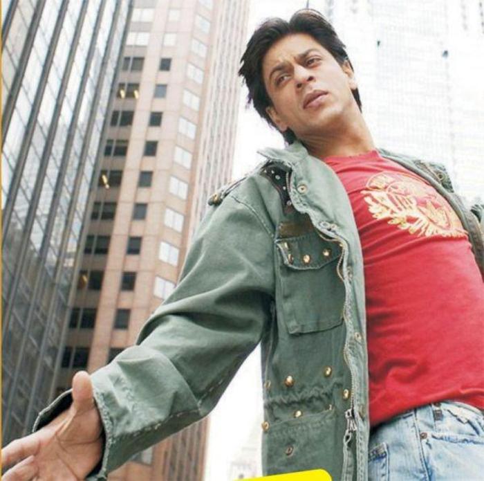 429842_208917149215595_2048893660_n - Shahrukh Khan 2
