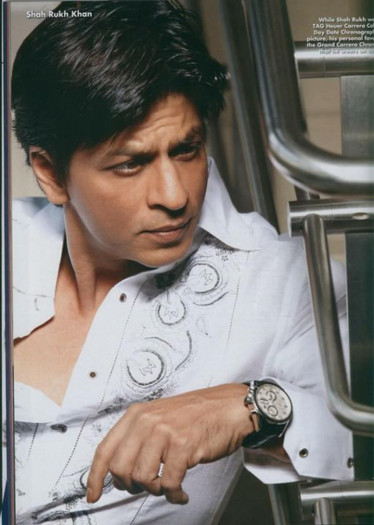 429868_202076663232977_1107231327_n - Shahrukh Khan 2