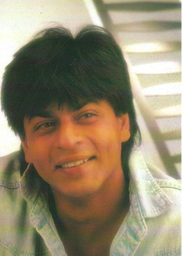 430043_210778982362745_1698484845_n - Shahrukh Khan 2