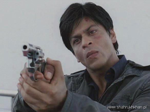 430553_211994605574516_2019041854_n - Shahrukh Khan 2