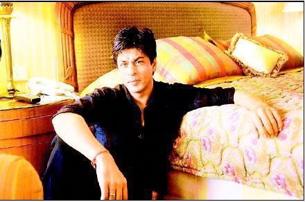 431013_212824585491518_603798980_n - Shahrukh Khan 2
