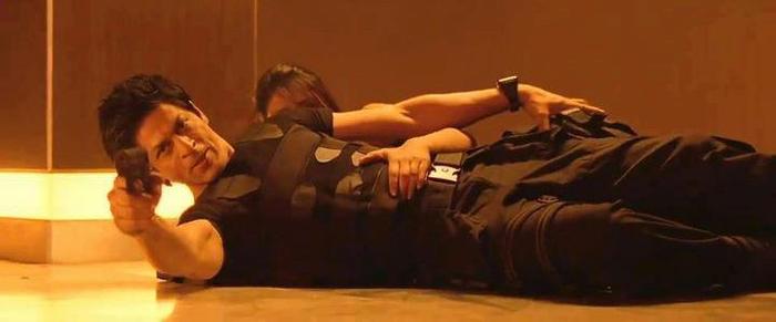 431466_212175478889762_69478077_n - Shahrukh Khan 2