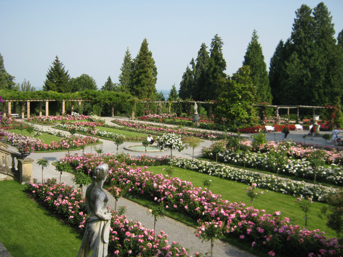 bodensee- 175 - bodense austria germania elvetia