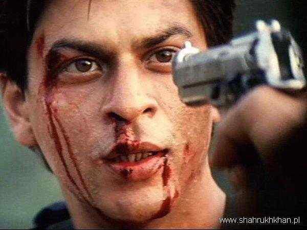 432171_205801502860493_460118377_n - Shahrukh Khan 2