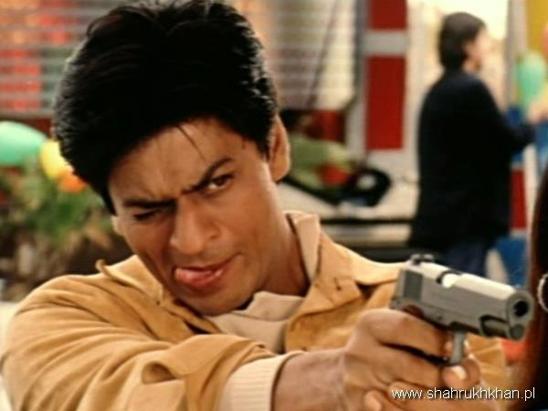 432205_209494729157837_1389300172_n - Shahrukh Khan 2