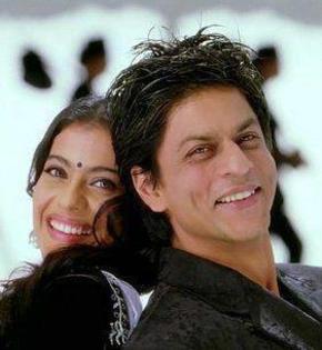 486586_214582081982435_2079269841_n