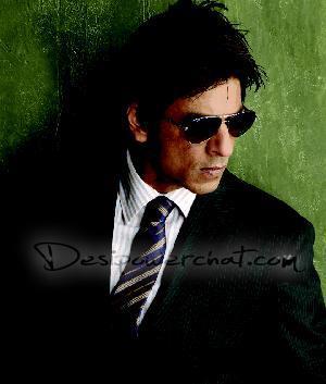 522569_263974563709853_146758020_n