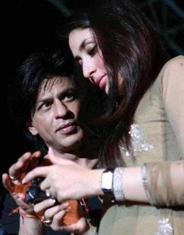 522571_242142745893035_523795767_n