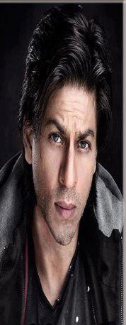 523954_279582432149066_1821725434_n