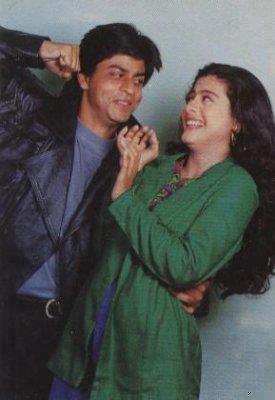 525404_226642717443038_1629431735_n